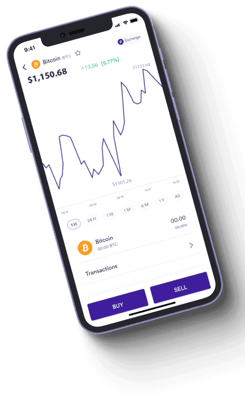 Ardèvorn platformă de investiții