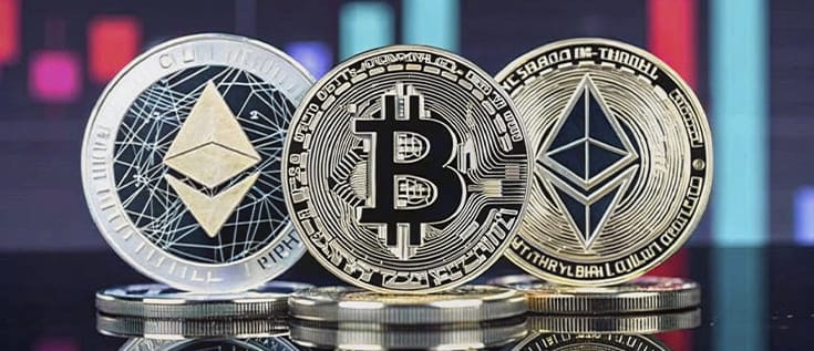 Ardèvorn tranzacționare automată